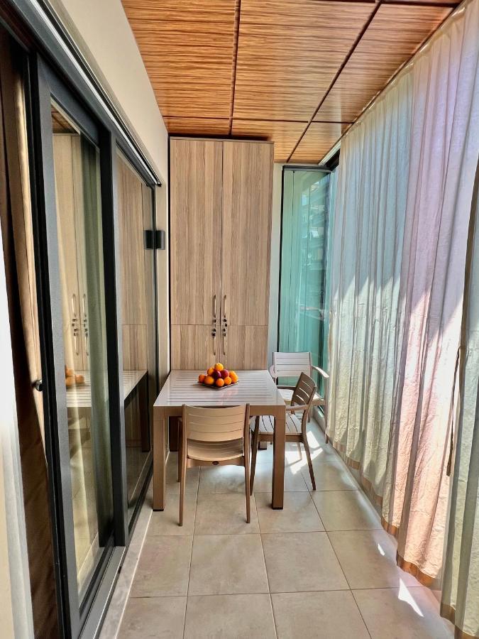 Best Home 25 - Cleopatra Exclusive, Center Alanya Luaran gambar